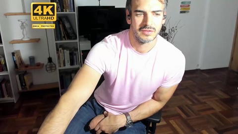 hot_martin25  24-06-2022
